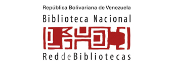 Biblioteca Nacional de Venezuela