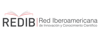 REDIB