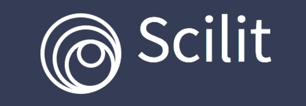 Scilit