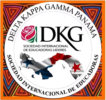 DKG