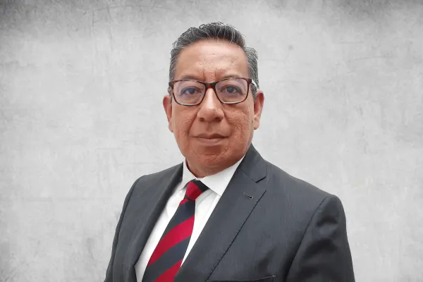 Miguel Ángel Millán Gómez