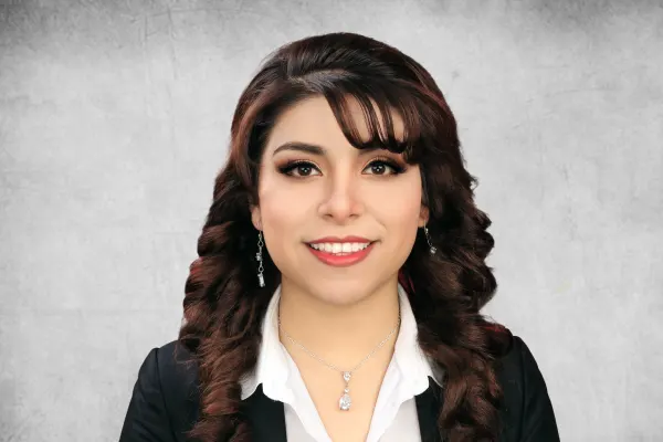 Nataly Ortiz Arteaga