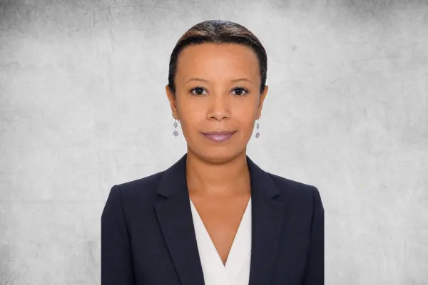 Verónica Alexandra Castillo Mosquera