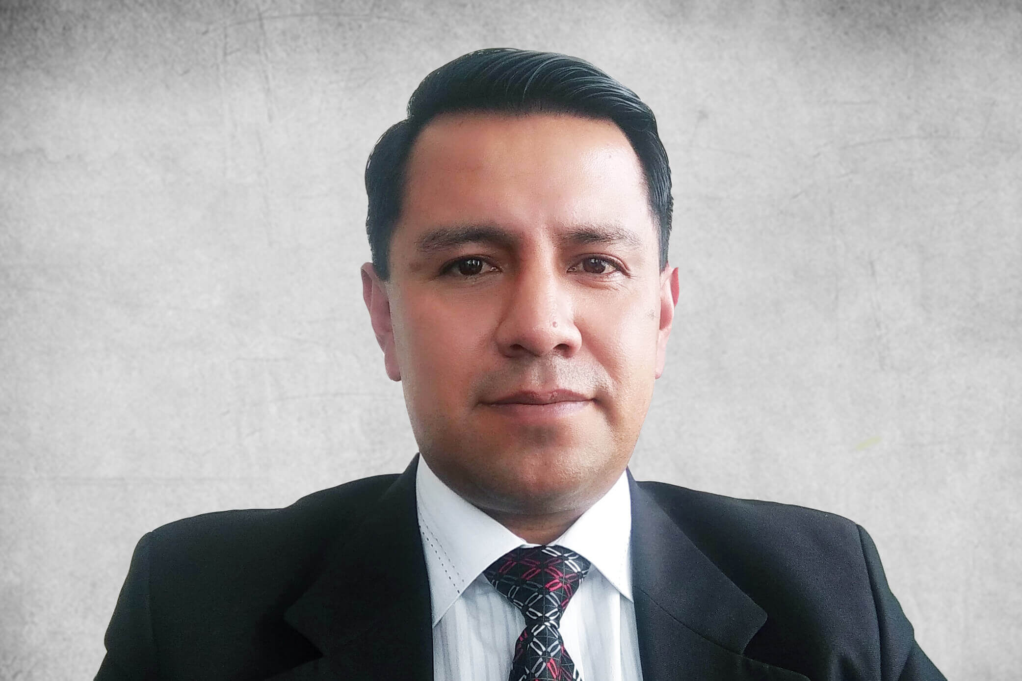 Carlos Landaeta
