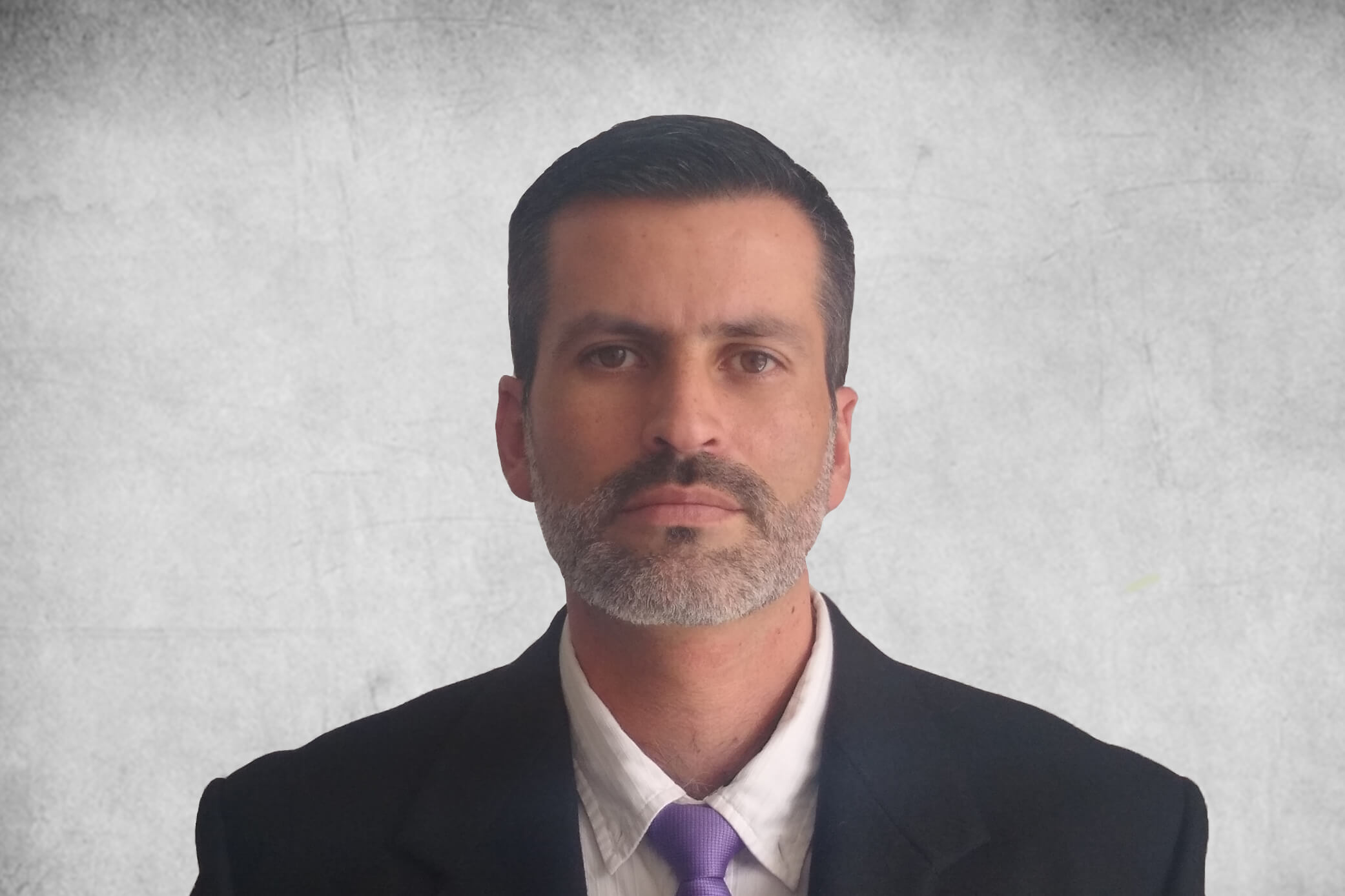 Juan González