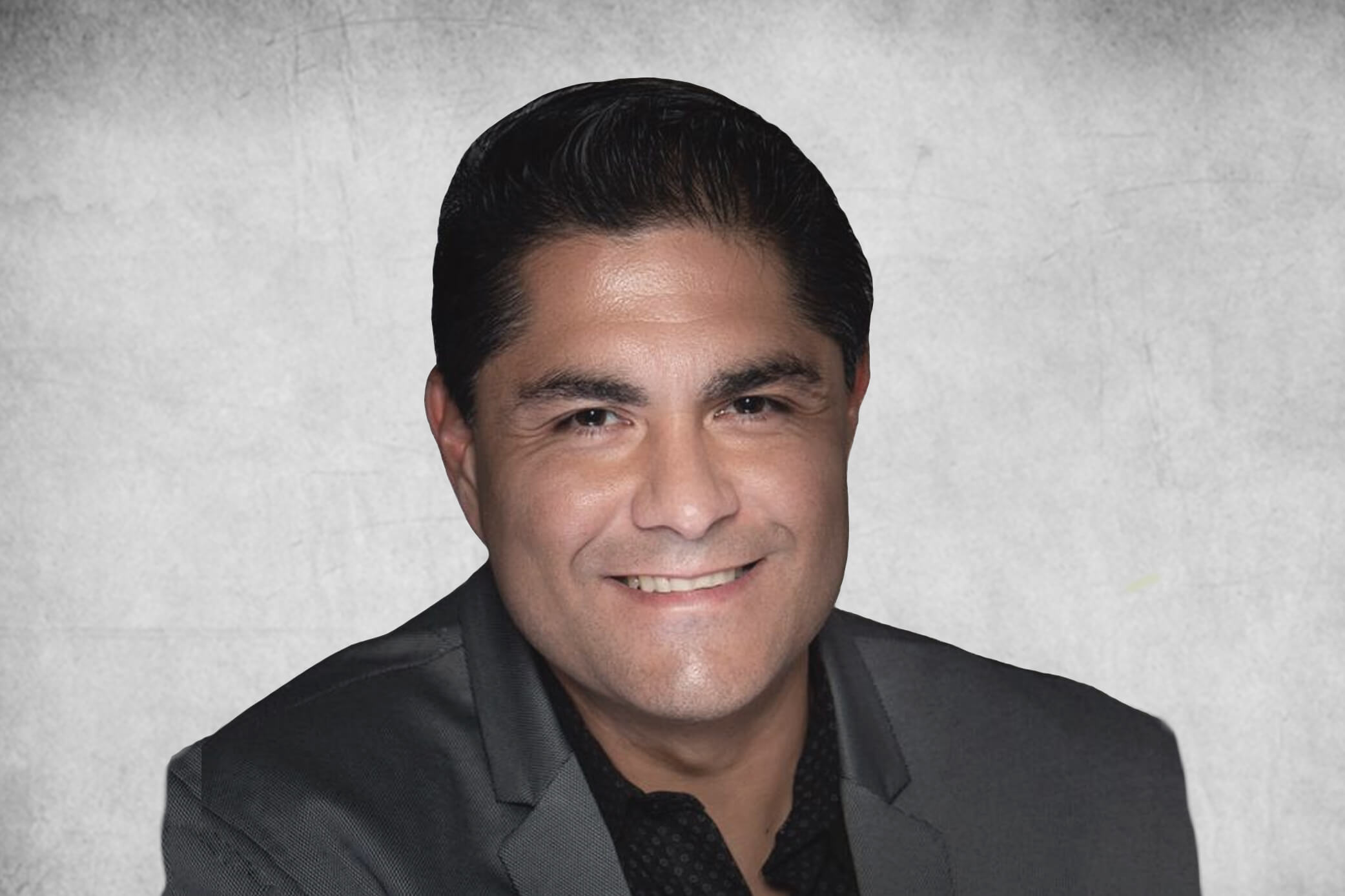 Juan Pereira