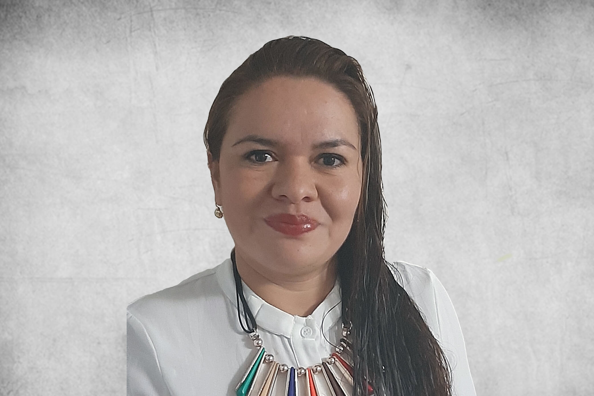 Lina Marquez