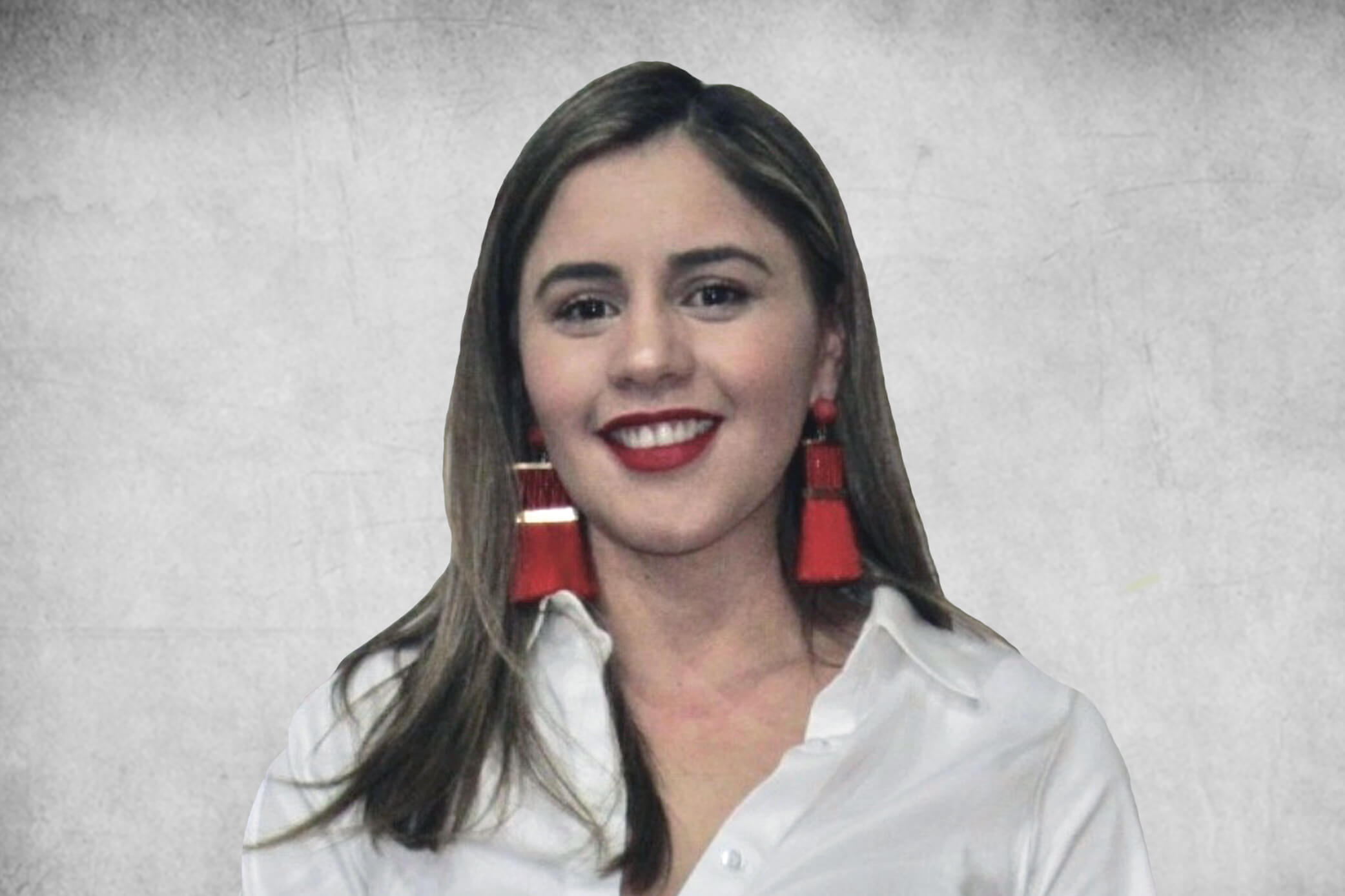 Maria Duran