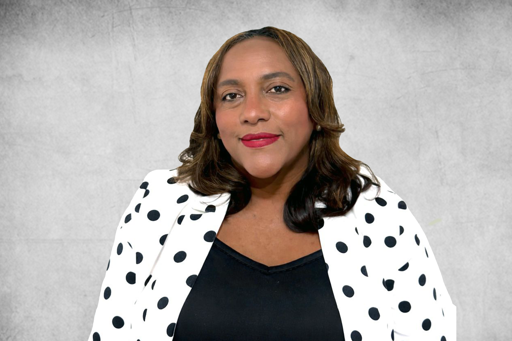 Yndira Altagracia Rodríguez Castillo
