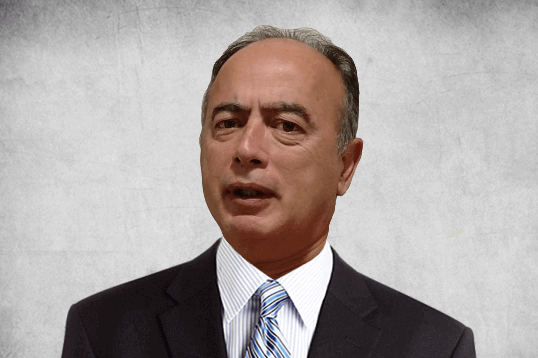 Jose Gigliotti