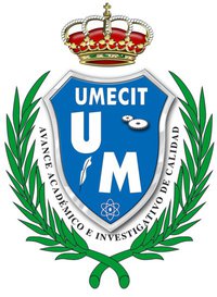UMECIT