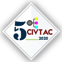 V CIVTAC 2020
