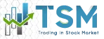 TSM
