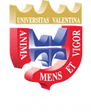 UJAP