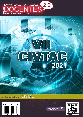 VII CIVTAC