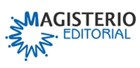 Magisterio