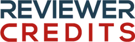 ReviewerCredits