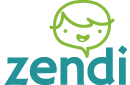 Zendi